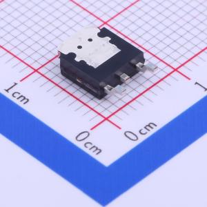 BA033CC0FP-E2商品缩略图