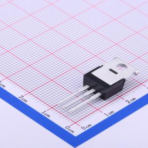 TK100E10N1,S1X(S商品缩略图
