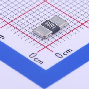 RLP25JECR001商品缩略图