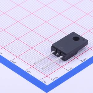 10F60UHF-220HF2L商品缩略图