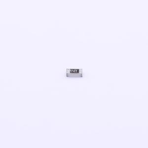 WR06W1R37FTL商品缩略图