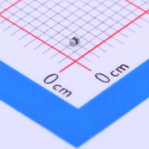 PZ1005U601-R50TF商品缩略图