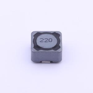 SCDS74T-220M-N商品缩略图