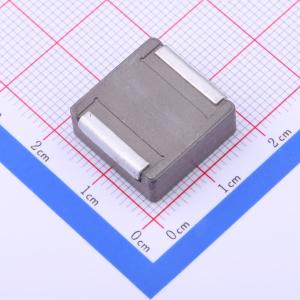 TMPA1707SP-6R8MN-D商品缩略图