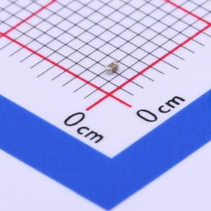 CL05B103JO5NNNC商品缩略图