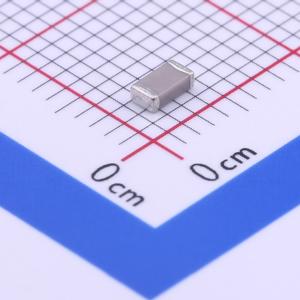 TCC1206COG101J102ET商品缩略图