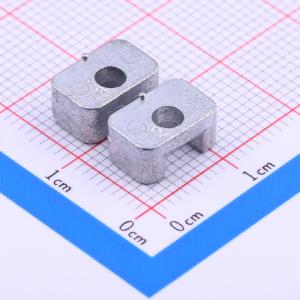 745245-2商品缩略图