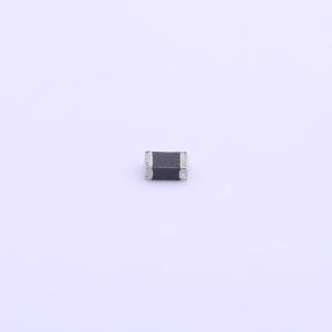 SDFL2012Q1R5KTF商品缩略图