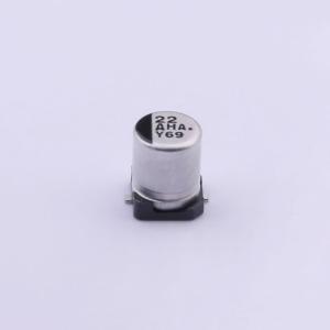 EEEHAA220WAR商品缩略图