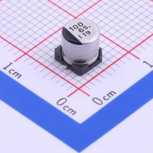 EEE0JA101WR商品缩略图