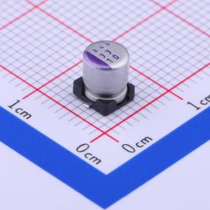 10SVP33M商品缩略图