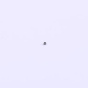 0201X474M6R3NT商品缩略图