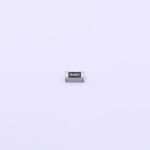 ERJ6ENF3483V商品缩略图