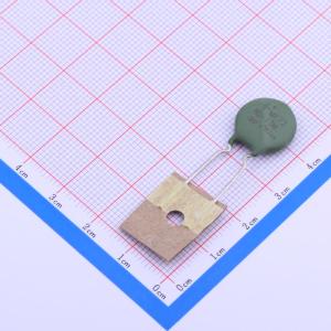 MF1308004M4EP0CST0商品缩略图