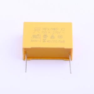 MP2155K27F2X8LC商品缩略图