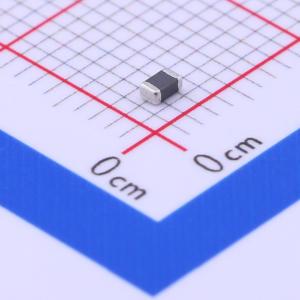 HCB2012KF-101T50商品缩略图