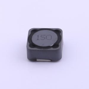 SCDS125T-150M-N商品缩略图