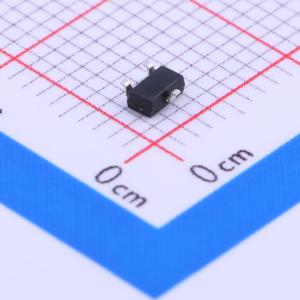 SSP61CC3602MR商品缩略图