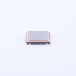 6N20000G33YC商品缩略图