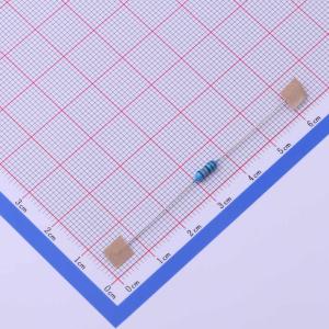 RN 1/4W 750K F T/B A1商品缩略图