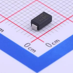 SMAJ20CA商品缩略图