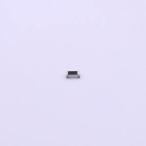 ERJ3EKF8250V商品缩略图