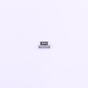 ERJ6GEYJ624V商品缩略图