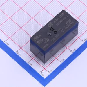 JQX-115F/024-2ZS4(551)商品缩略图