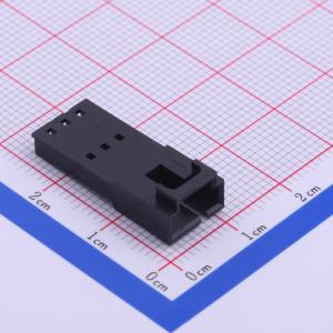 A2547HM-3P商品缩略图