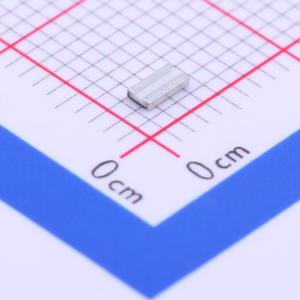 WK73R2BTTD62R0F商品缩略图