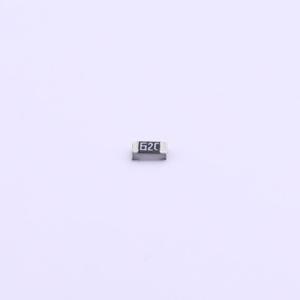 0603WAD4322T5E商品缩略图