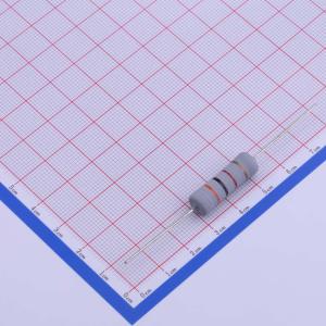 EWWR0006J3K00T9商品缩略图