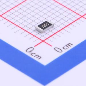AR06FTCV1001商品缩略图