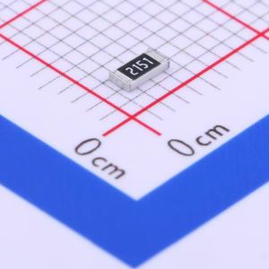 WR12X2151FTL商品缩略图