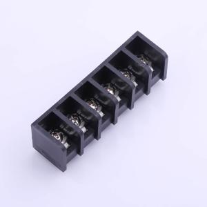 389690006商品缩略图