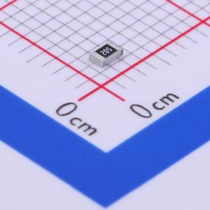 WR08X205JTL商品缩略图