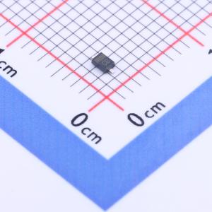 PMEG1020EJ,115商品缩略图