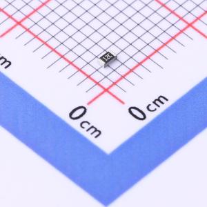 RTT031302DTP商品缩略图