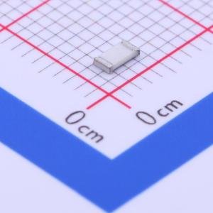AR06BTDV1003商品缩略图