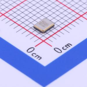 SX32Y037400BG1T商品缩略图