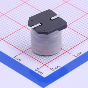 EEEHA1V331P商品缩略图