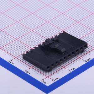 A2547H-10P商品缩略图