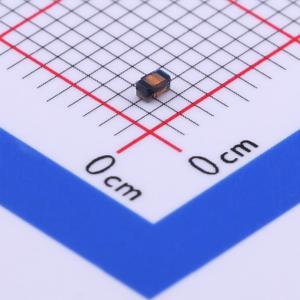 WL1608FS2R2KTF商品缩略图