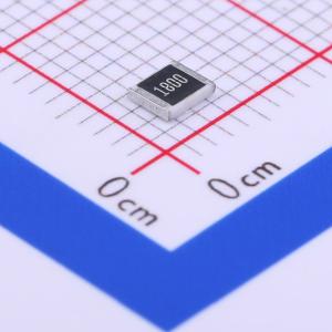 RTT121800FTP商品缩略图