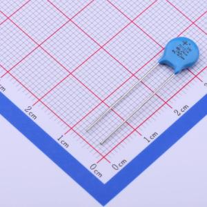 STE07D121K1BN0FSB0R0商品缩略图