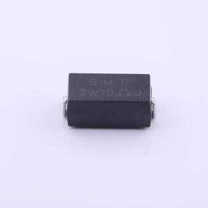 SMF3W10RJ商品缩略图