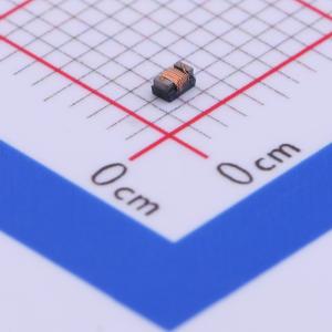 0603AF-821XJEW商品缩略图