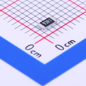 1206W4F931JT5E商品缩略图