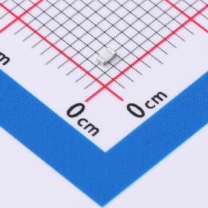 ERJ3EKF15R8V商品缩略图