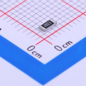 RS-06K2103FT商品缩略图
